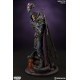 Masters of the Universe Statue Skeletor 55 cm